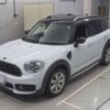 mini mini-others 2020 -BMW 【名古屋 330ﾛ5718】--BMW Mini LDA-YT20--WMWYT920003L61090---BMW 【名古屋 330ﾛ5718】--BMW Mini LDA-YT20--WMWYT920003L61090- image 1