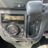 suzuki spacia 2015 -SUZUKI--Spacia DAA-MK42S--MK42S-100954---SUZUKI--Spacia DAA-MK42S--MK42S-100954- image 13