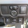 nissan note 2018 -NISSAN--Note NE12--NE12-210157---NISSAN--Note NE12--NE12-210157- image 8