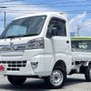 daihatsu hijet-truck 2018 -DAIHATSU--Hijet Truck EBD-S510P--S510P-0233538---DAIHATSU--Hijet Truck EBD-S510P--S510P-0233538- image 1