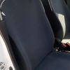 suzuki alto 2020 CFJ1739559 image 28