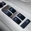 daihatsu move-canbus 2016 -DAIHATSU--Move Canbus LA800S--LA800S-0007124---DAIHATSU--Move Canbus LA800S--LA800S-0007124- image 22
