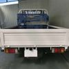 isuzu elf-truck 2012 CFJ1670783 image 14