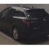 toyota corolla-touring-wagon 2021 quick_quick_3BA-ZRE212W_6033039 image 2