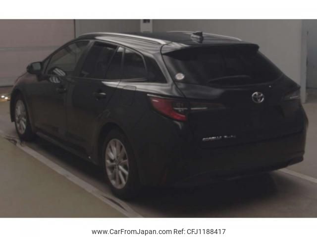 toyota corolla-touring-wagon 2021 quick_quick_3BA-ZRE212W_6033039 image 2