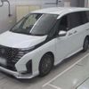 nissan serena 2023 quick_quick_6AA-GFC28_GFC28-027207 image 1