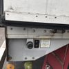 mitsubishi-fuso fighter 2012 GOO_NET_EXCHANGE_0601755A30240603W001 image 78