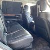 lexus lx 2017 quick_quick_URJ201W_URJ201-4259003 image 14