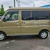 daihatsu atrai 2022 -DAIHATSU 【新潟 480ﾄ7598】--Atrai Van S710V--0023546---DAIHATSU 【新潟 480ﾄ7598】--Atrai Van S710V--0023546- image 17