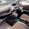 toyota sienta 2020 -TOYOTA--Sienta DBA-NSP170G--NSP170-7239165---TOYOTA--Sienta DBA-NSP170G--NSP170-7239165- image 15