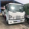 isuzu forward 2013 GOO_JP_700110115730250521001 image 15