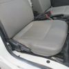 subaru sambar-truck 2005 CFJ1570917 image 12