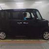 honda n-box 2012 CFJ1688671 image 7