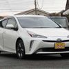 toyota prius 2019 quick_quick_DAA-ZVW51_ZVW51-8067811 image 19