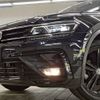 volkswagen tiguan 2020 -VOLKSWAGEN--VW Tiguan LDA-5NDFGF--WVGZZZ5NZLW887704---VOLKSWAGEN--VW Tiguan LDA-5NDFGF--WVGZZZ5NZLW887704- image 10