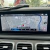 mercedes-benz gle-class 2020 CFJ1540873 image 25