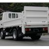 isuzu elf-truck 2016 CFJ1798281 image 6