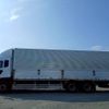 nissan diesel-ud-quon 2019 CFJ1689239 image 5