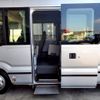 toyota coaster 2019 -TOYOTA--Coaster XZB70-1003614---TOYOTA--Coaster XZB70-1003614- image 10