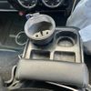 toyota hiace-van 2013 -TOYOTA--Hiace Van CBF-TRH200V--TRH200-0180490---TOYOTA--Hiace Van CBF-TRH200V--TRH200-0180490- image 22