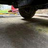 suzuki carry-truck 1997 CFJ1815218 image 51