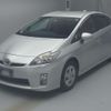 toyota prius 2011 -TOYOTA--Prius ZVW30-5323835---TOYOTA--Prius ZVW30-5323835- image 1