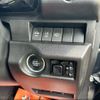 suzuki jimny-sierra 2020 CFJ1758171 image 11