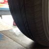 suzuki jimny 2023 -SUZUKI--Jimny 3BA-JB64W--JB64W-301530---SUZUKI--Jimny 3BA-JB64W--JB64W-301530- image 26