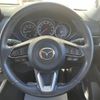 mazda cx-5 2017 -MAZDA--CX-5 DBA-KF5P--KF5P-102388---MAZDA--CX-5 DBA-KF5P--KF5P-102388- image 17