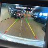 jeep compass 2019 CFJ1752357 image 5