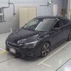 subaru impreza-g4 2017 -SUBARU--Impreza G4 GK6-004268---SUBARU--Impreza G4 GK6-004268- image 1