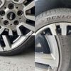 mini mini-others 2017 -BMW 【豊田 330ﾏ8010】--BMW Mini LDA-XT20--WMWXT720102F35208---BMW 【豊田 330ﾏ8010】--BMW Mini LDA-XT20--WMWXT720102F35208- image 44