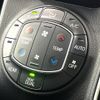 toyota voxy 2014 -TOYOTA--Voxy DBA-ZRR80G--ZRR80-0005041---TOYOTA--Voxy DBA-ZRR80G--ZRR80-0005041- image 6