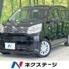 daihatsu move 2015 -DAIHATSU--Move DBA-LA150S--LA150S-0065698---DAIHATSU--Move DBA-LA150S--LA150S-0065698- image 1