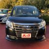 toyota noah 2015 -TOYOTA--Noah DAA-ZWR80G--ZWR80-0079453---TOYOTA--Noah DAA-ZWR80G--ZWR80-0079453- image 2