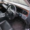 toyota century 2019 -TOYOTA 【広島 302ﾃ8292】--Century DAA-UWG60--UWG60-0001721---TOYOTA 【広島 302ﾃ8292】--Century DAA-UWG60--UWG60-0001721- image 2