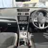 subaru impreza-wagon 2016 CFJ1733867 image 19