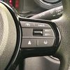 honda n-box 2025 CFJ1723997 image 6