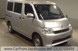 mazda bongo-van 2021 quick_quick_5BF-S403Z_7000292