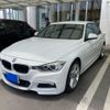 bmw 3-series 2015 -BMW--BMW 3 Series LDA-3D20--WBA3D36080NT68291---BMW--BMW 3 Series LDA-3D20--WBA3D36080NT68291- image 3