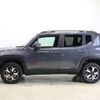 jeep renegade 2021 -CHRYSLER--Jeep Renegade 3BA-BV13PM--1C4NJDC16MPN08159---CHRYSLER--Jeep Renegade 3BA-BV13PM--1C4NJDC16MPN08159- image 5