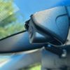 honda odyssey 2021 -HONDA--Odyssey 6BA-RC1--RC1-1405058---HONDA--Odyssey 6BA-RC1--RC1-1405058- image 10
