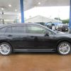 subaru impreza-wagon 2015 -SUBARU--Impreza Wagon DAA-GPE--GPE-029782---SUBARU--Impreza Wagon DAA-GPE--GPE-029782- image 5