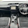toyota hilux 2022 -TOYOTA--Hilux 3DF-GUN125--GUN125-3940405---TOYOTA--Hilux 3DF-GUN125--GUN125-3940405- image 16