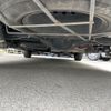 toyota hiace-wagon 2012 -TOYOTA 【名変中 】--Hiace Wagon TRH214W--0029501---TOYOTA 【名変中 】--Hiace Wagon TRH214W--0029501- image 8