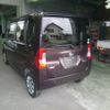 daihatsu tanto 2014 -DAIHATSU 【岐阜 581ﾂ4981】--Tanto LA600S--0187336---DAIHATSU 【岐阜 581ﾂ4981】--Tanto LA600S--0187336- image 12