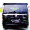 honda stepwagon 2023 -HONDA--Stepwgn 6AA-RP8--RP8-1029264---HONDA--Stepwgn 6AA-RP8--RP8-1029264- image 6