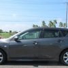 mazda axela 2011 CFJ1695254 image 2