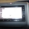 honda freed-hybrid 2021 CFJ1709416 image 13