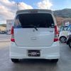 suzuki wagon-r 2010 -SUZUKI--Wagon R MH23S--MH23S-301081---SUZUKI--Wagon R MH23S--MH23S-301081- image 17